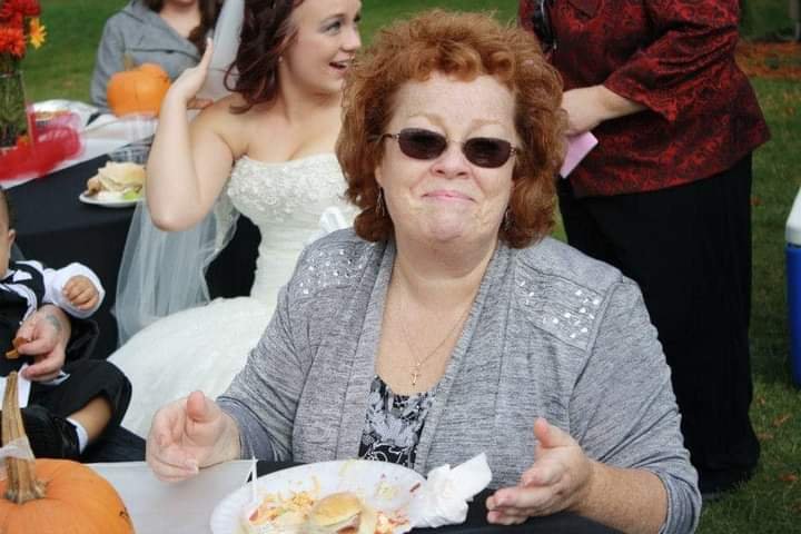 Colleen Marie Vice - Photo 13