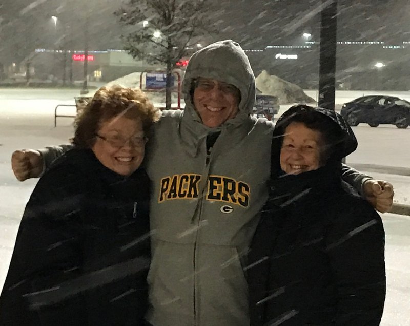 Colleen Marie Vice - Photo 14