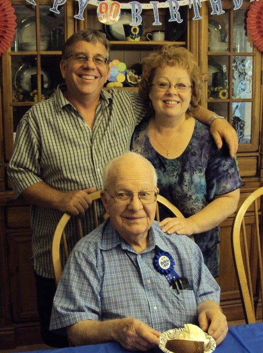 Colleen Marie Vice - Photo 17