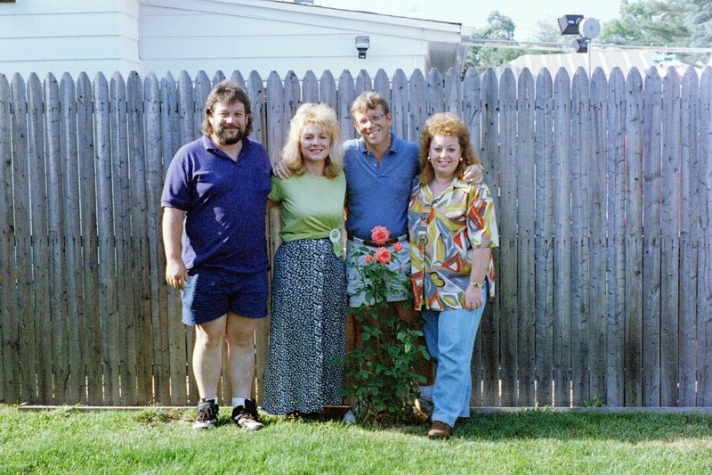 Colleen Marie Vice - Photo 20