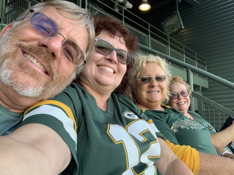 Colleen Marie Vice - Photo 22