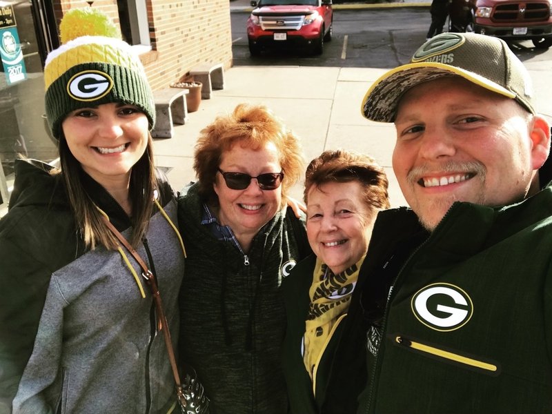 Colleen Marie Vice - Photo 23