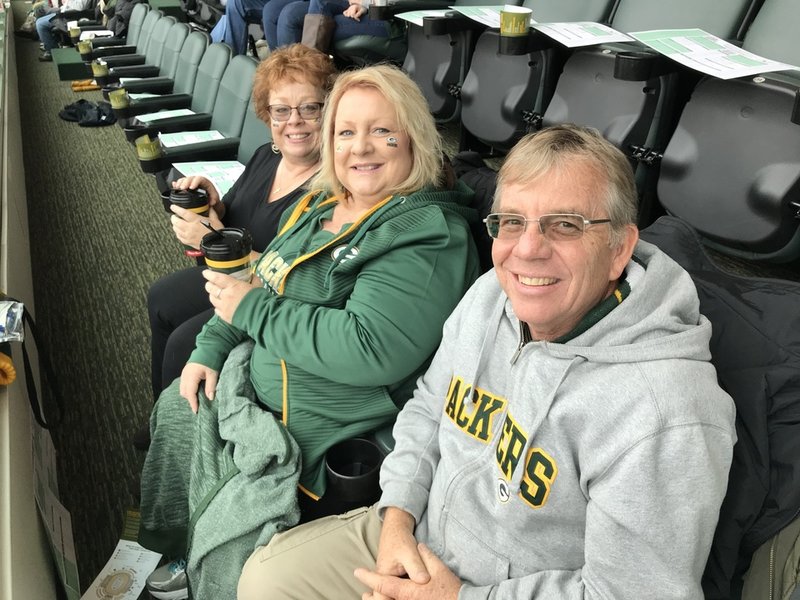 Colleen Marie Vice - Photo 24