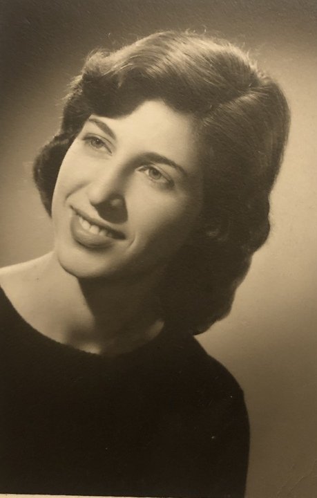 Marie Josephine Kiser - Photo 6