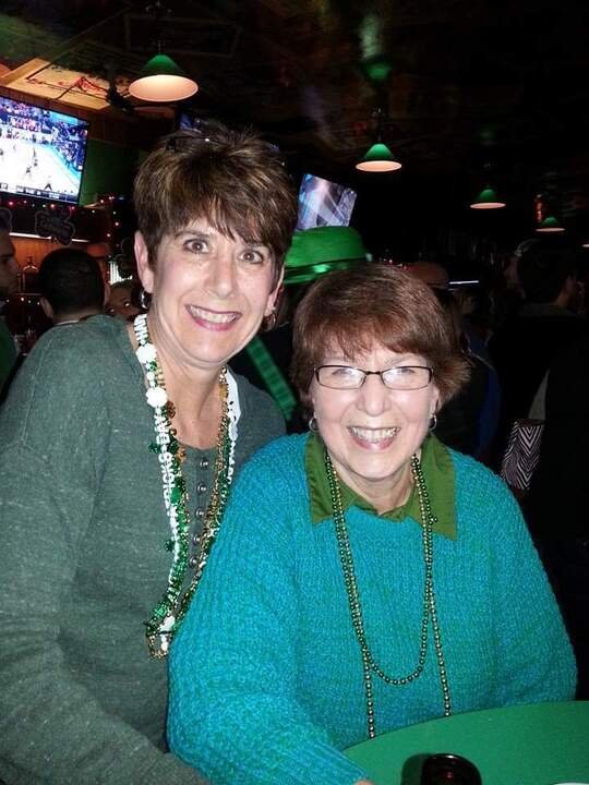 Marie Josephine Kiser - Photo 10