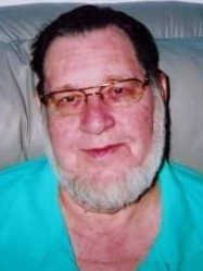 Randall Scott Genack