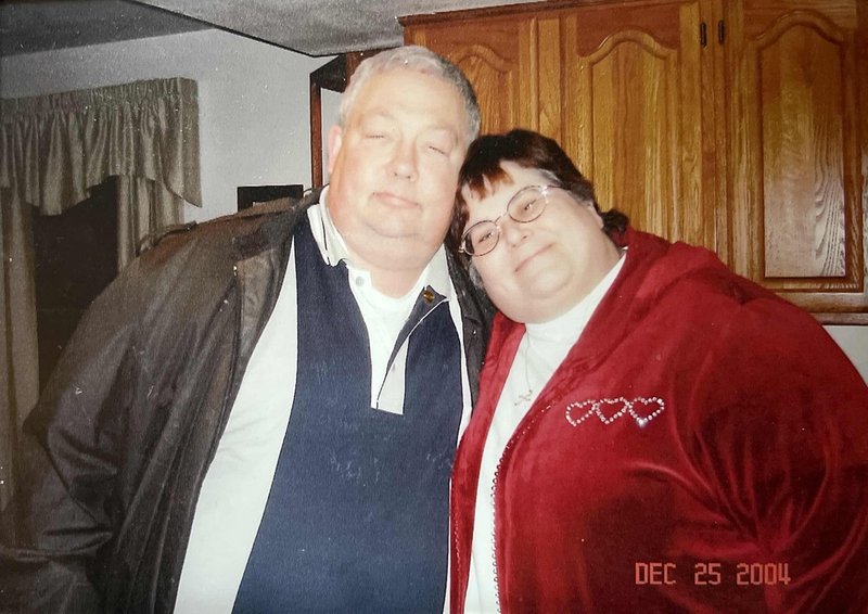 Diane M Donais - Photo 4