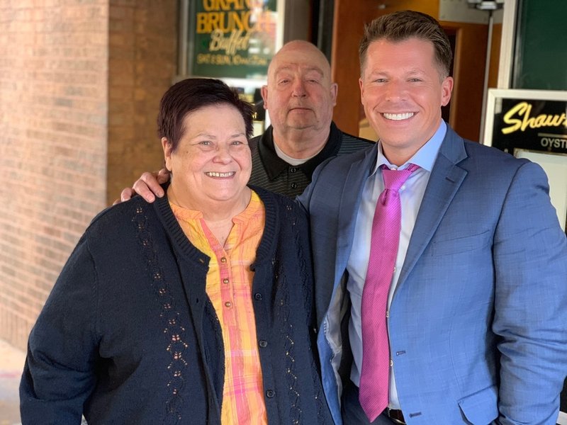 Diane M Donais - Photo 6