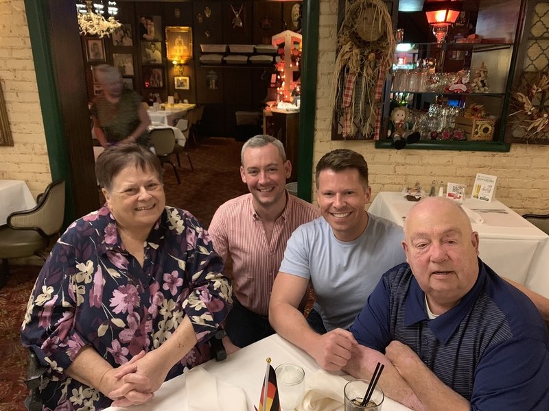 Diane M Donais - Photo 7