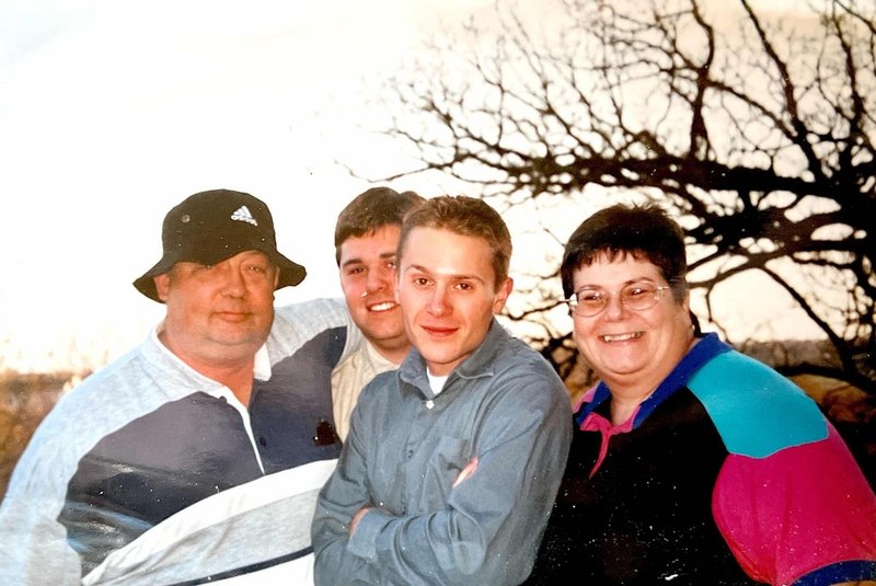 Diane M Donais - Photo 9