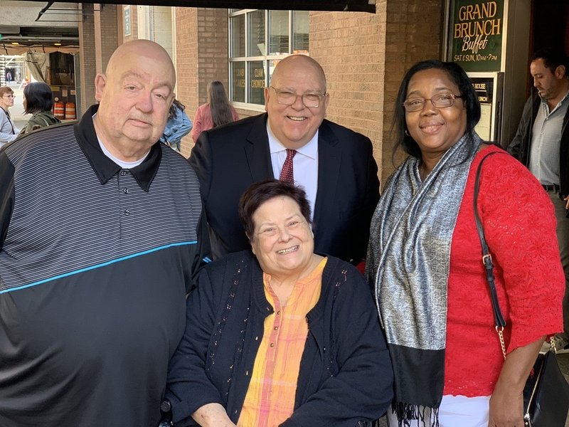 Diane M Donais - Photo 10