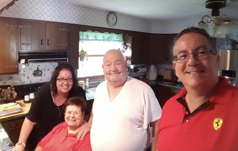 Diane M Donais - Photo 11