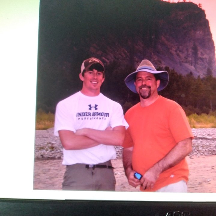 Gerald Zalaznik - Photo 6