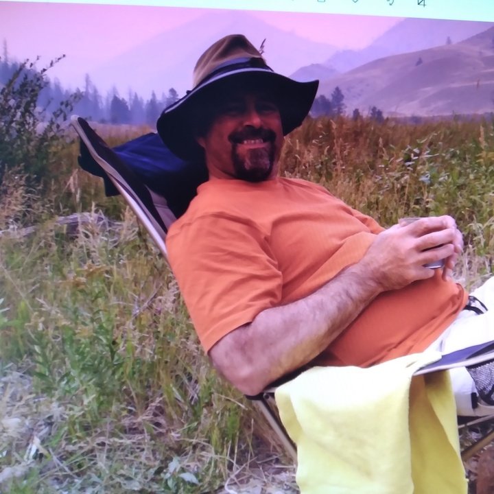 Gerald Zalaznik - Photo 8