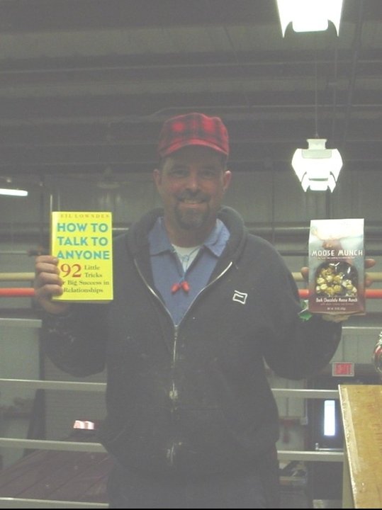 Gerald Zalaznik - Photo 15