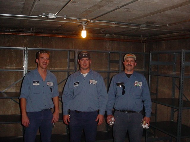 Gerald Zalaznik - Photo 16