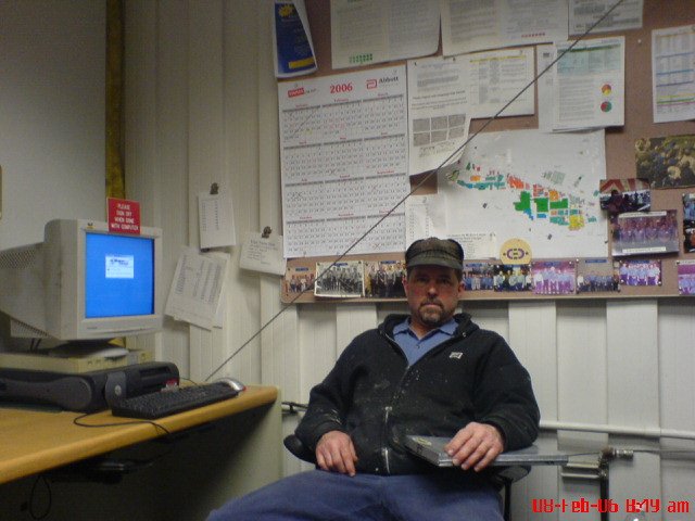 Gerald Zalaznik - Photo 17