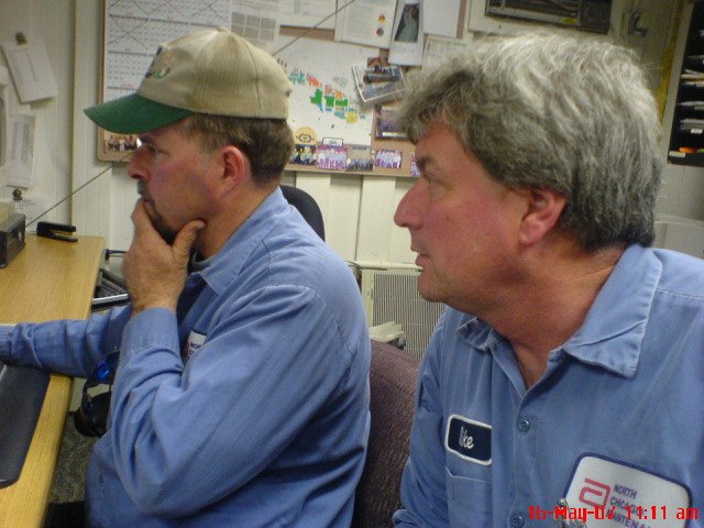 Gerald Zalaznik - Photo 18