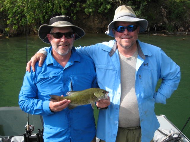 Gerald Zalaznik - Photo 20