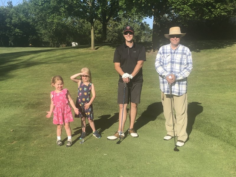 Gerald Zalaznik - Photo 23