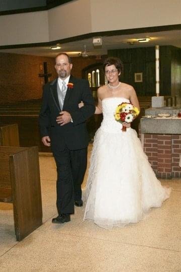 Gerald Zalaznik - Photo 26