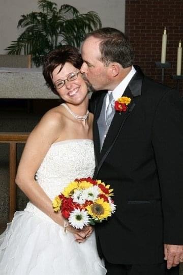 Gerald Zalaznik - Photo 27