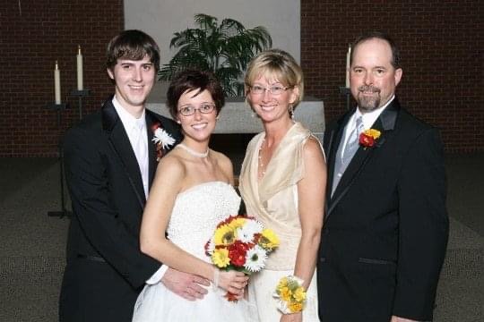 Gerald Zalaznik - Photo 28