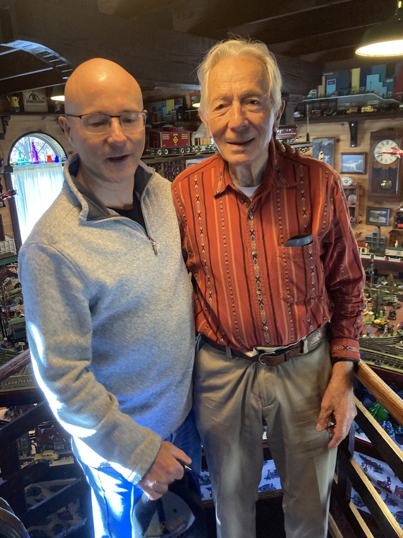 Helmut Fallak - Photo 2