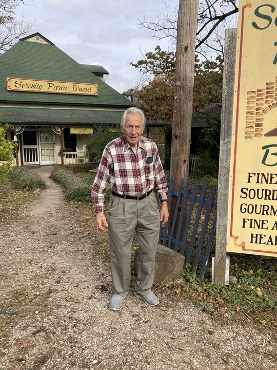 Helmut Fallak - Photo 6