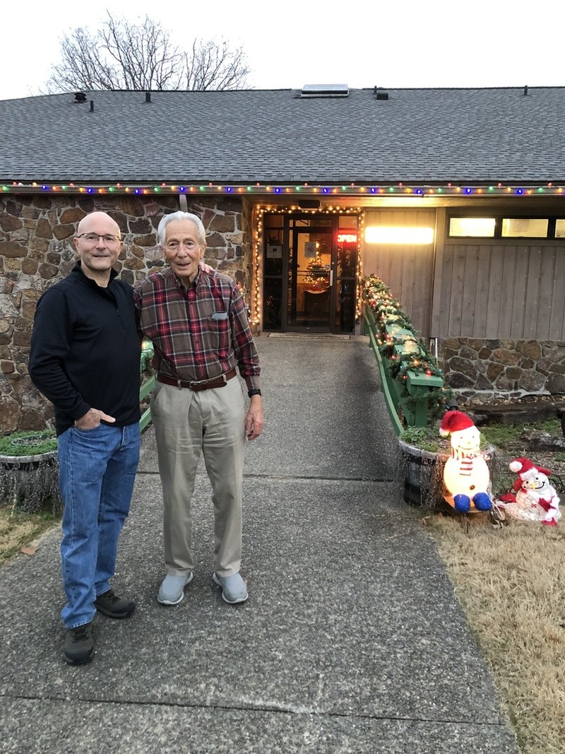 Helmut Fallak - Photo 8