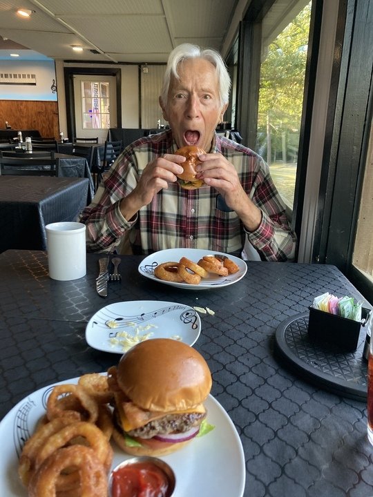 Helmut Fallak - Photo 9