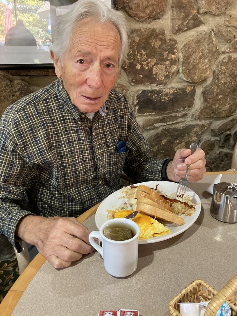 Helmut Fallak - Photo 10