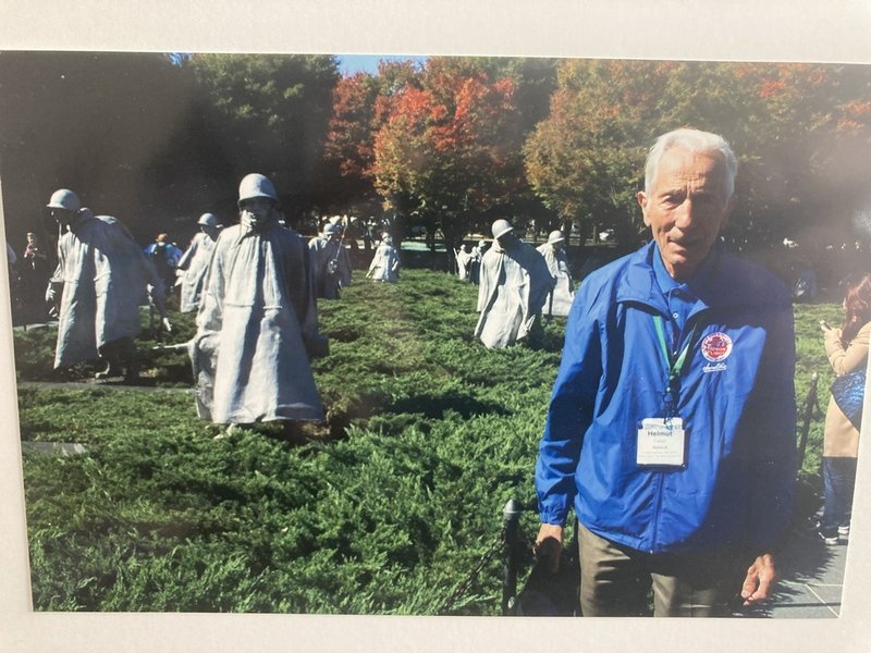 Helmut Fallak - Photo 14