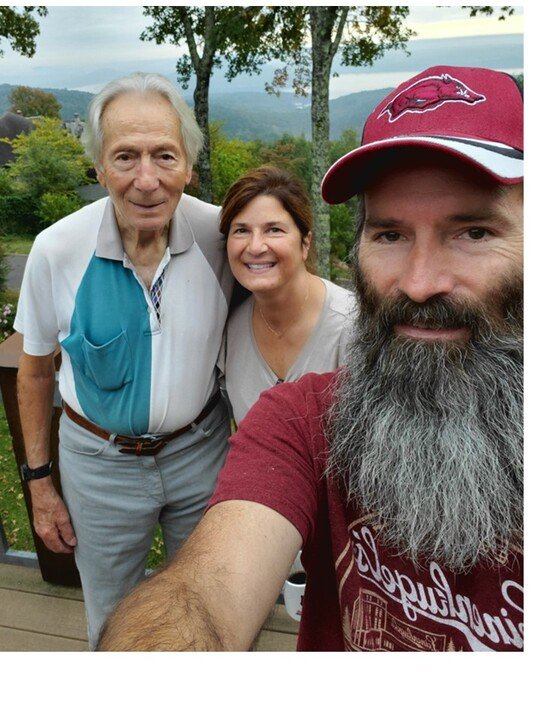 Helmut Fallak - Photo 16