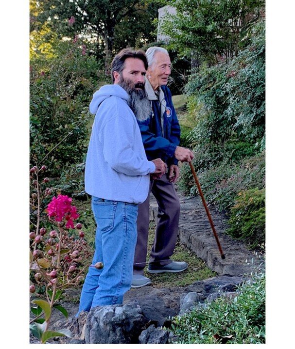 Helmut Fallak - Photo 19