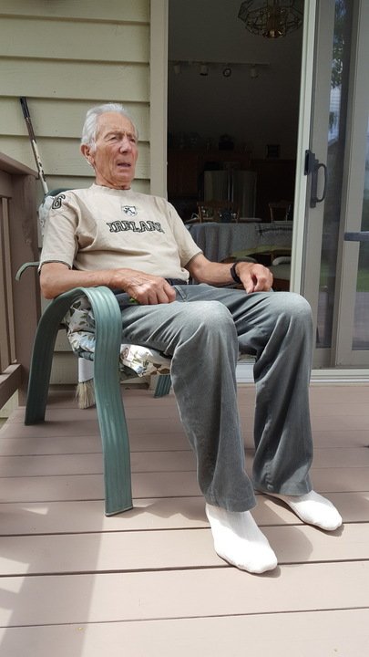 Helmut Fallak - Photo 22