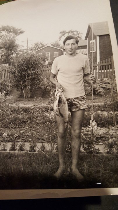 Helmut Fallak - Photo 23