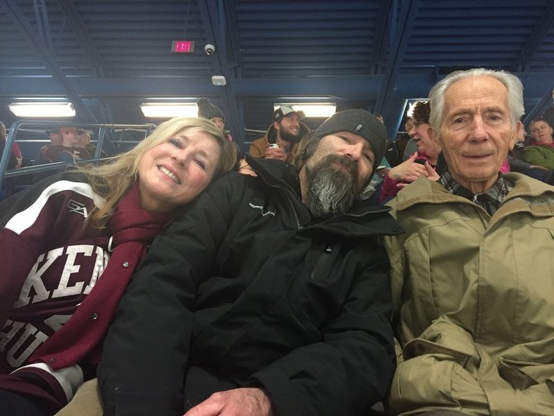 Helmut Fallak - Photo 25