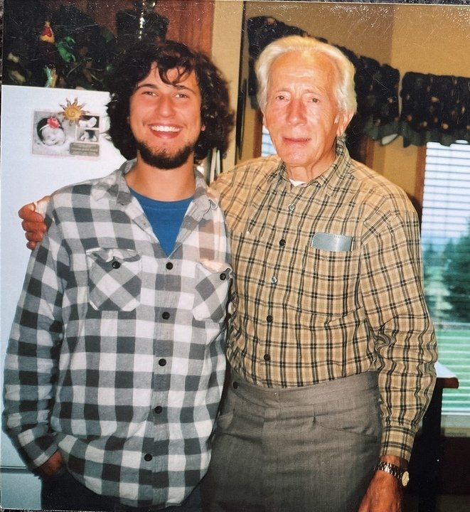 Helmut Fallak - Photo 28