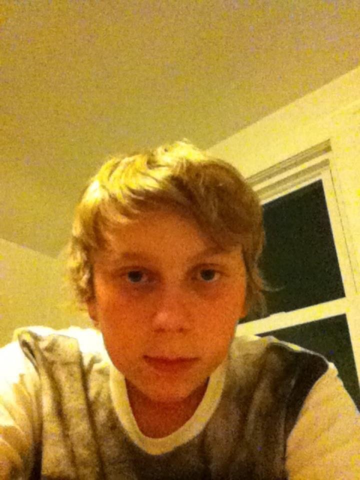 Noah Sorenson - Photo 2