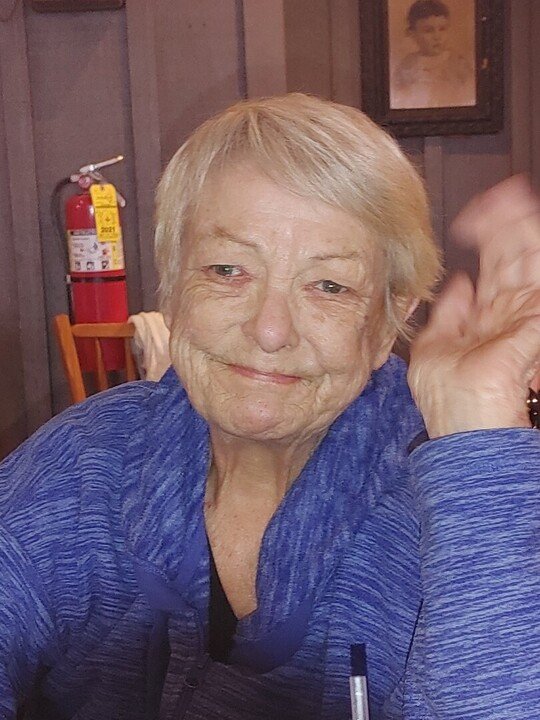 Fay Irene Schultz - Photo 2