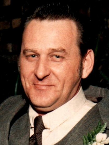 Michael E. Olexa Sr.