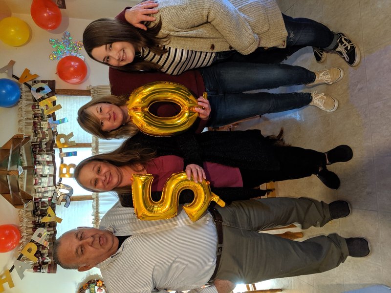 Michael E. Olexa Sr. - Photo 2