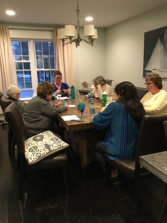 Karen Lynn Sorenson - Photo 2