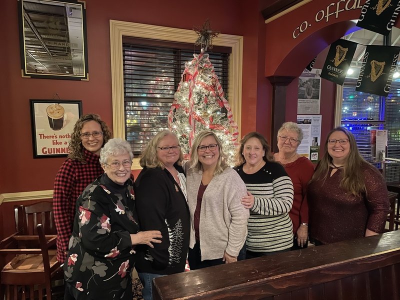 Karen Lynn Sorenson - Photo 3