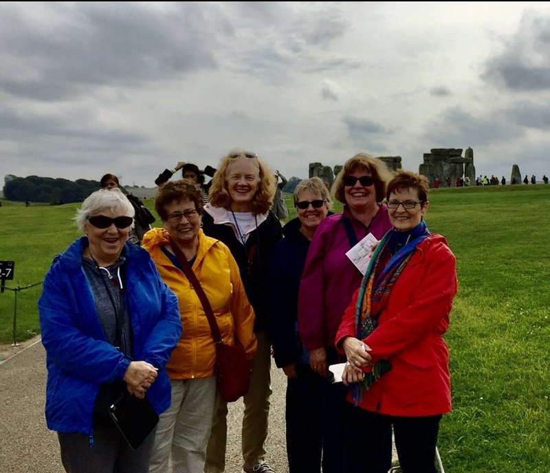 Karen Lynn Sorenson - Photo 4