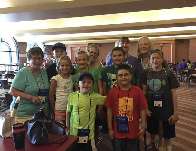 Karen Lynn Sorenson - Photo 5