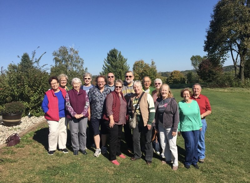 Karen Lynn Sorenson - Photo 6