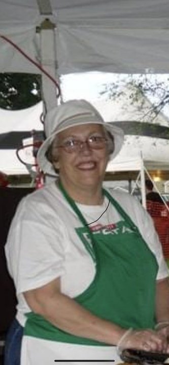 Margaret Ann Tradewell - Photo 3