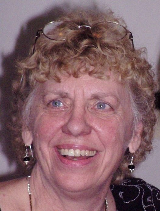 Karen Ann DeWolf - Photo 3